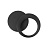 Skarlat  RWLB099 7W BK 3000K-4
